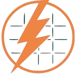 09b642f3-a5f5-4f99-9792-2988b1f21fed_removalai_preview